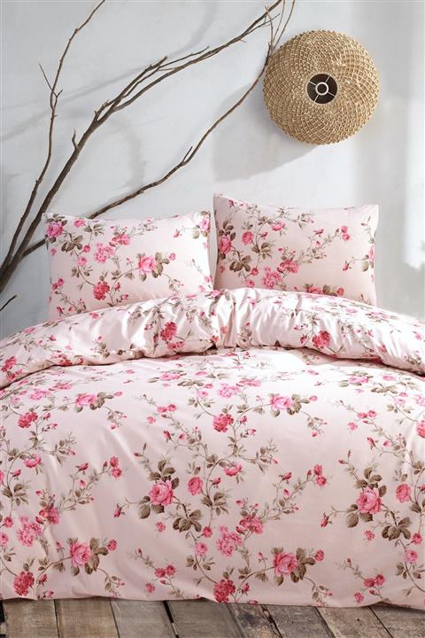 LadyModa Lena Tek Kişilik Çok Amaçlı Pike