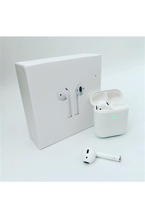 XGEAR Unisex Beyaz  2. Nesil Bluetooth Kulaklık