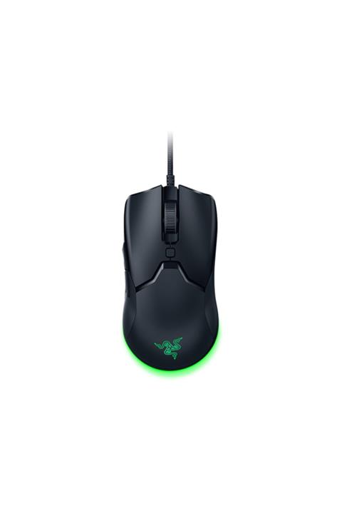 RAZER Viper Mini Gaming Mouse Siyah