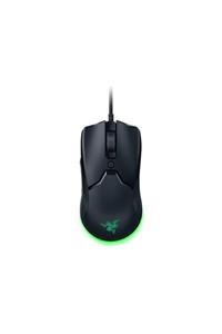 RAZER Viper Mini Gaming Mouse Siyah