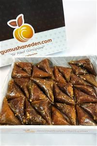 gümüşhaneden Muska Tatlısı 1 Kg