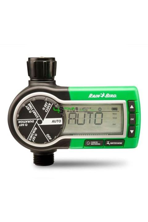 Rainbird Musluk Zamanlayıcı