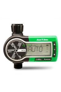 Rainbird Musluk Zamanlayıcı
