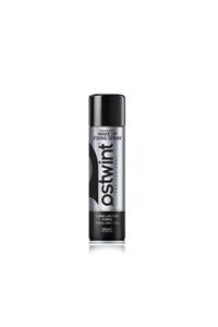 Ostwint Makyaj Sabitleyici Sprey 300 ml