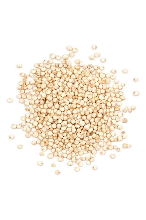 Yöresel Bahçem Kinoa Tohumu 100gr