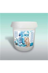 MCK Buz Maskesi 400 ml