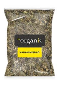 BY ORGANİK Karahindibağ 100 gr