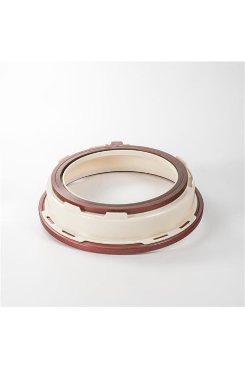 Nurge Punch Kasnağı