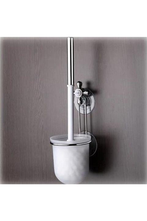 Fame Kıtchen Ün 126 Tuvalet Fırçası