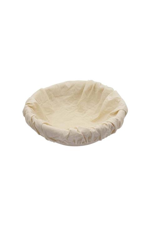 Mutfakkitap Mayalama Bezi No:1 Yuvarlak ( 5'li)