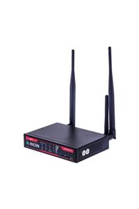 Ricon Mobile S9922XL-LTE Router