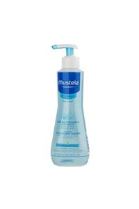 Mustela Cleansing Water 300ml