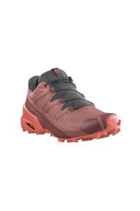 Salomon Speedcross 5 Kadın Outdoor Ayakkabı