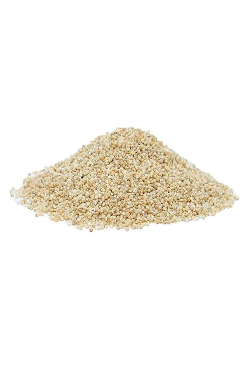 LokmanAVM Kinoa Tohumu 80gr Pkt