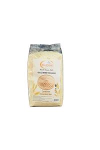 Tadem Doğal Organik Sütlü Bebek Tarhanası 500gr
