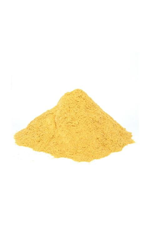 Aktarzane Misvak Tozu 100gr