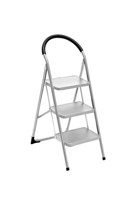 Saraylı Lady 3lü Pratik Lüx Mega Merdiven