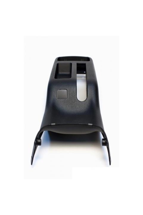 İthal Volkswagen Golf4 Bora El Fren Konsolu Siyah 1997-2004 [1j0863323]