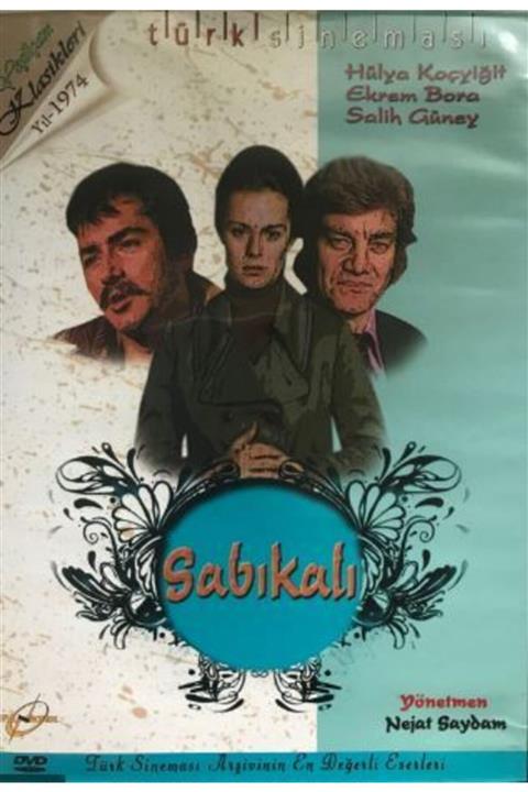 Fanatik Sabıkalı Dvd