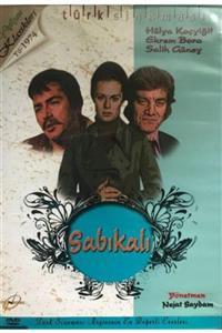 Fanatik Sabıkalı Dvd