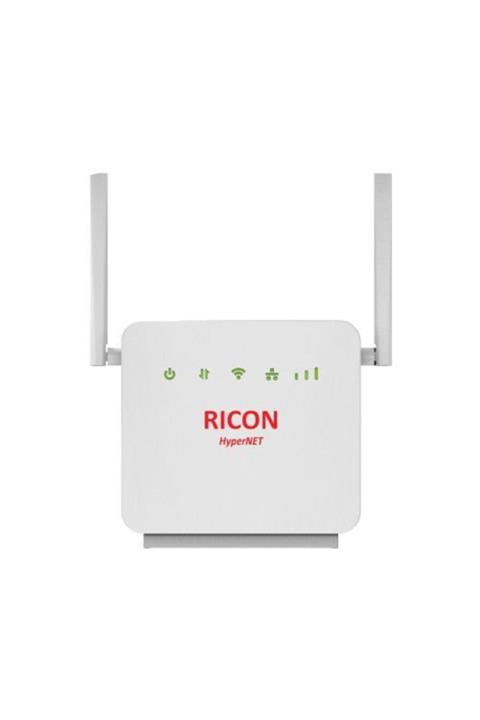 Ricon Mobile S9930-LTE Hypernet 4.5G Router