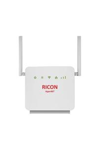 Ricon Mobile S9930-LTE Hypernet 4.5G Router