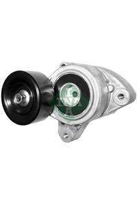 ÖZGÜÇYEDEK Alternator V Kayısı Otomatık Gergı Rulmanı Komple Crv 2.4 2012 Avensıs 2.4 2003