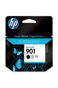 HP 901 Siyah Kartuş CC653A