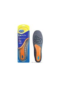 Scholl Gelactiv Iş Tabanlıkları (erkekler Için)