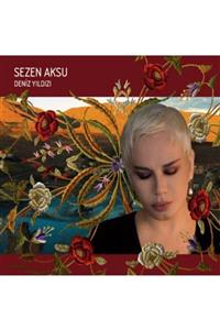 sn müzik Deniz Yıldızı Cd Sezen Aksu