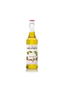 Monin Fındık Şurubu 700 Ml