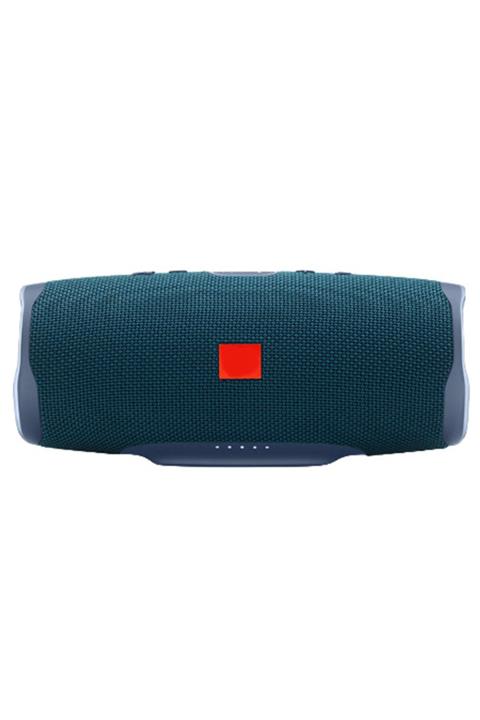 Dynego Ses Bombası Bluetooth Taşınabilir Hoparlör