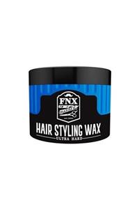 Fonex Fnx Wax Ultra Hard 150 ml