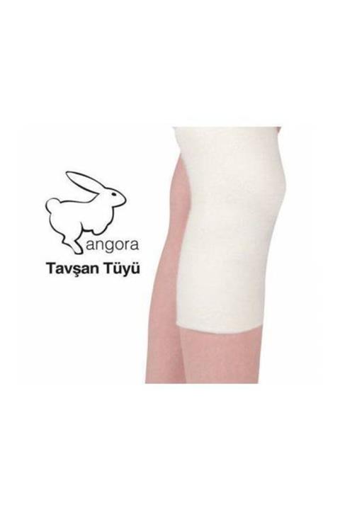 Angora Lavinya Dizlik