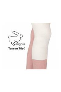 Angora Lavinya Dizlik