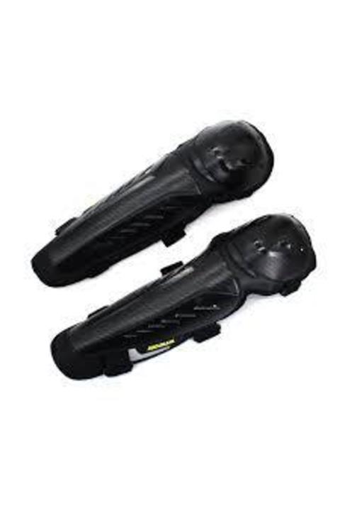 Tex 998 Lüx Karbon Desenli Dizlik