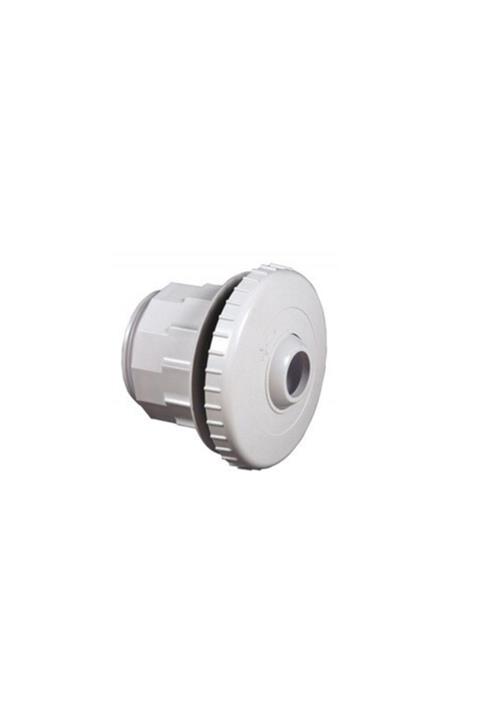Hayward ,havuz Nozulu,ayarlanabilir Çıkış Bağlantısı 50mm