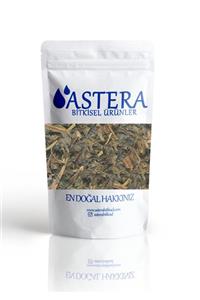 ASTERA Dulavrat Otu 40 Gr