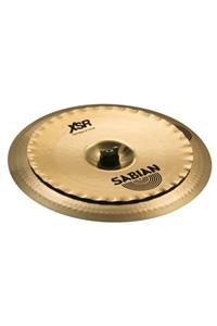 SABIAN Fast Stax Xsr