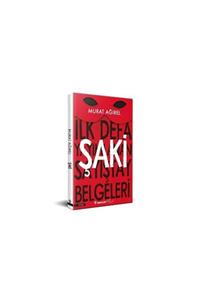 İnkılap Kitabevi Şaki