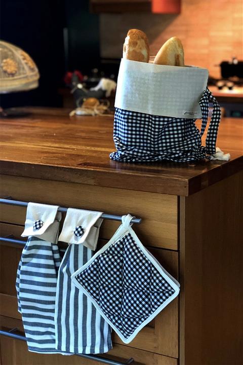 DB Handmade Arts & Crafts Db Handmade Mutfak Seti