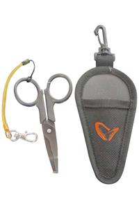 Savage Gear Magic Scissor Makas