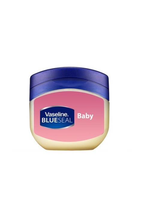 Vaseline Jel Krem Baby 250ml Bebekler Için Nemlendirici ( Vazelin)