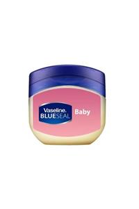 Vaseline Jel Krem Baby 250ml Bebekler Için Nemlendirici ( Vazelin)