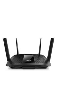 Linksys Siyah Ea8500-eu Router