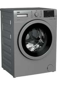 Beko Bk 9102 Eys Çamaşır Makinesi Homewhiz