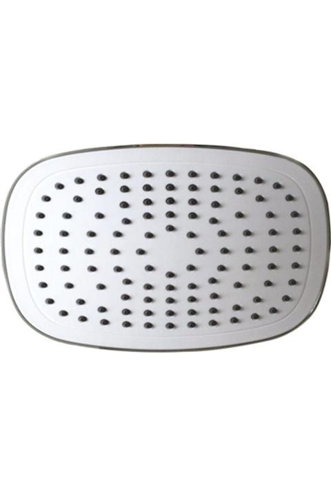 Creavit Tepe Duş Başlığı Sh222