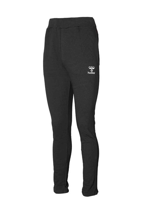 HUMMEL HMLRODRIGOS PANT