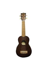 Kala Mk-se Ma Elektro Soprano Ukulele