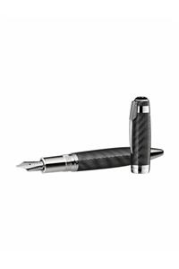 Montblanc Alfred Hitchcock Limited Edition Dolma Kalem 106508